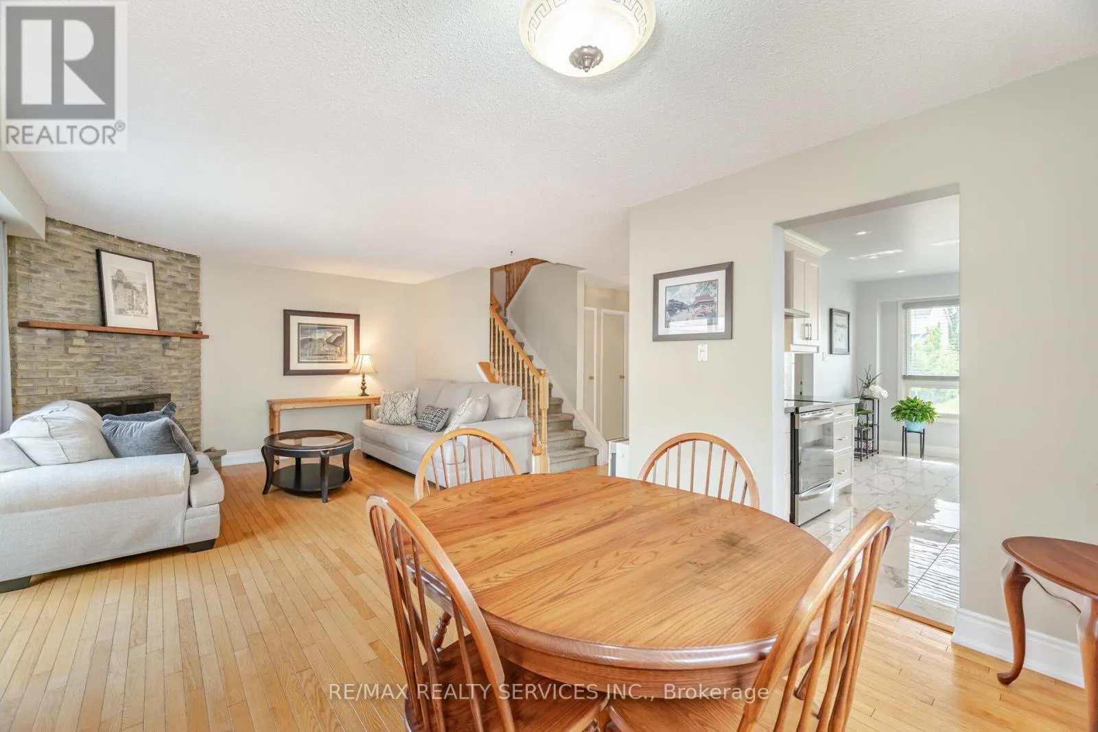 12 SPARKLETT CRESCENT