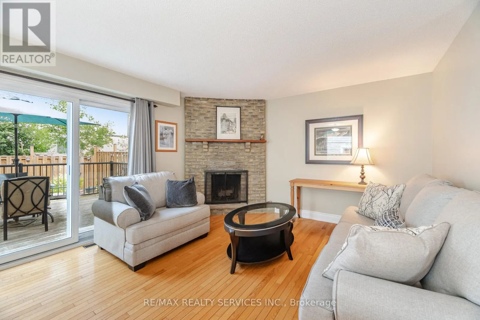 12 SPARKLETT CRESCENT