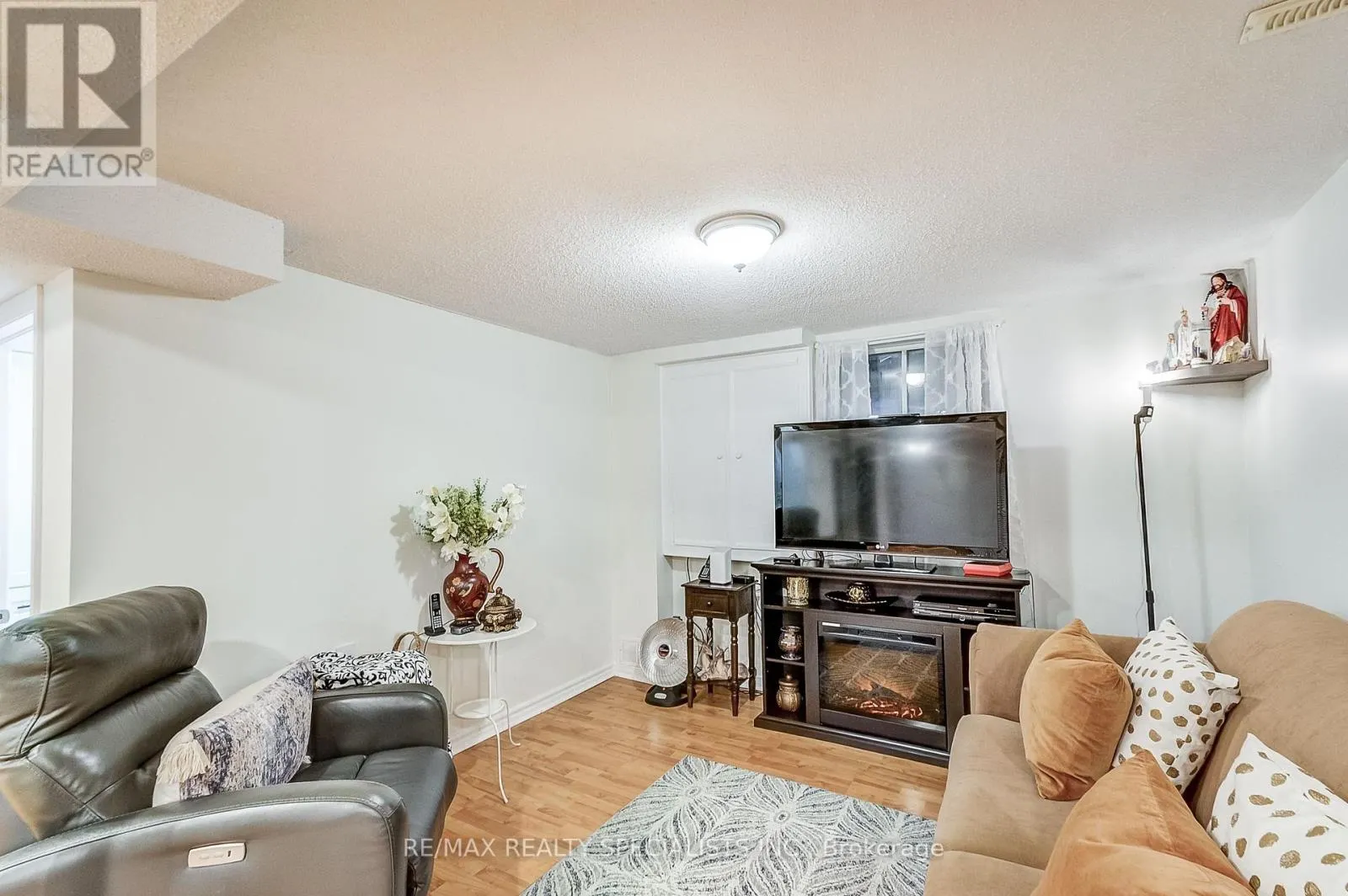 4448 WEYMOUTH COMMONS CRESCENT