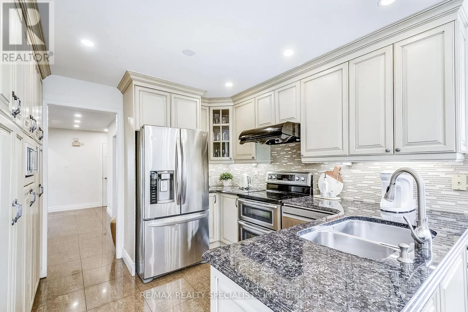 4448 WEYMOUTH COMMONS CRESCENT