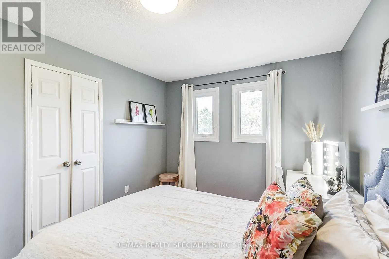 4448 WEYMOUTH COMMONS CRESCENT