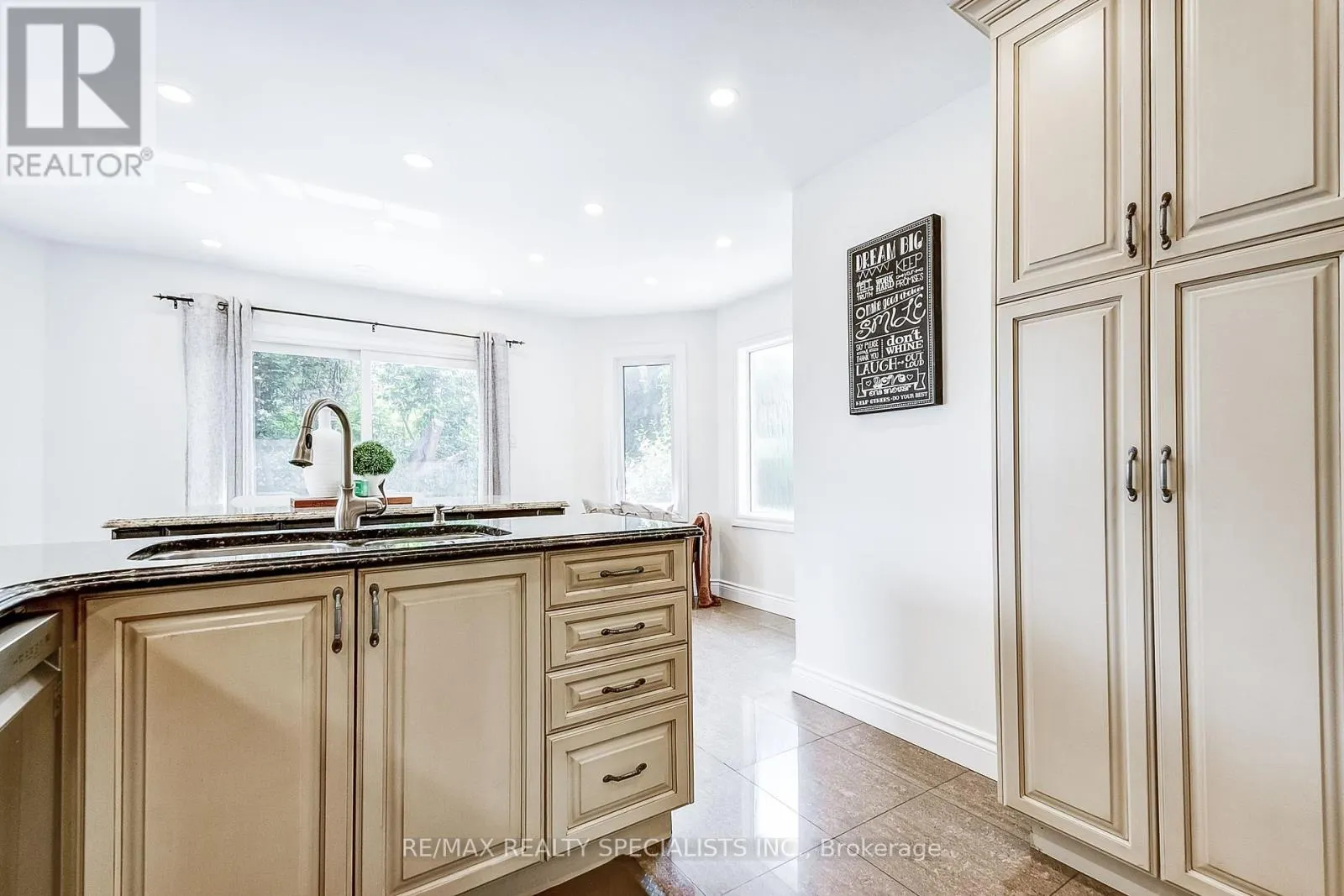 4448 WEYMOUTH COMMONS CRESCENT