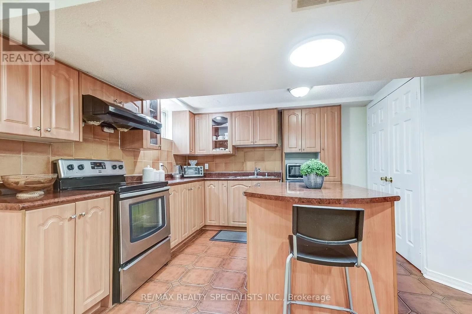 4448 WEYMOUTH COMMONS CRESCENT