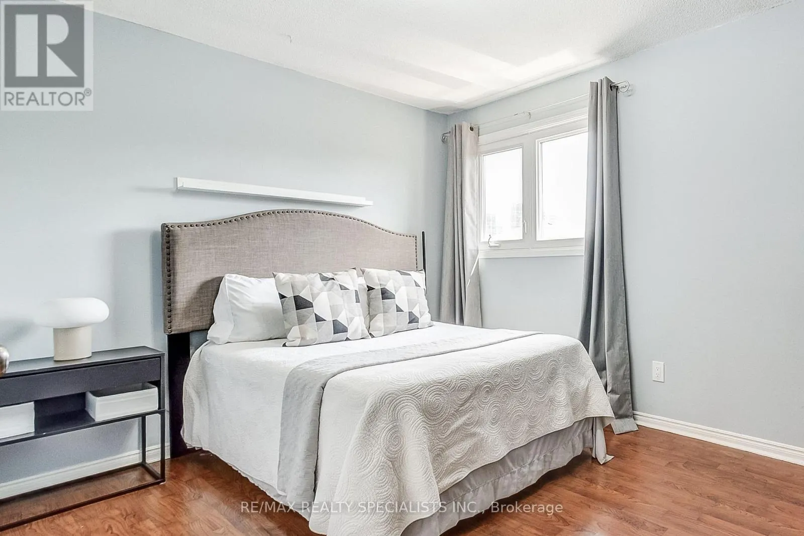 4448 WEYMOUTH COMMONS CRESCENT