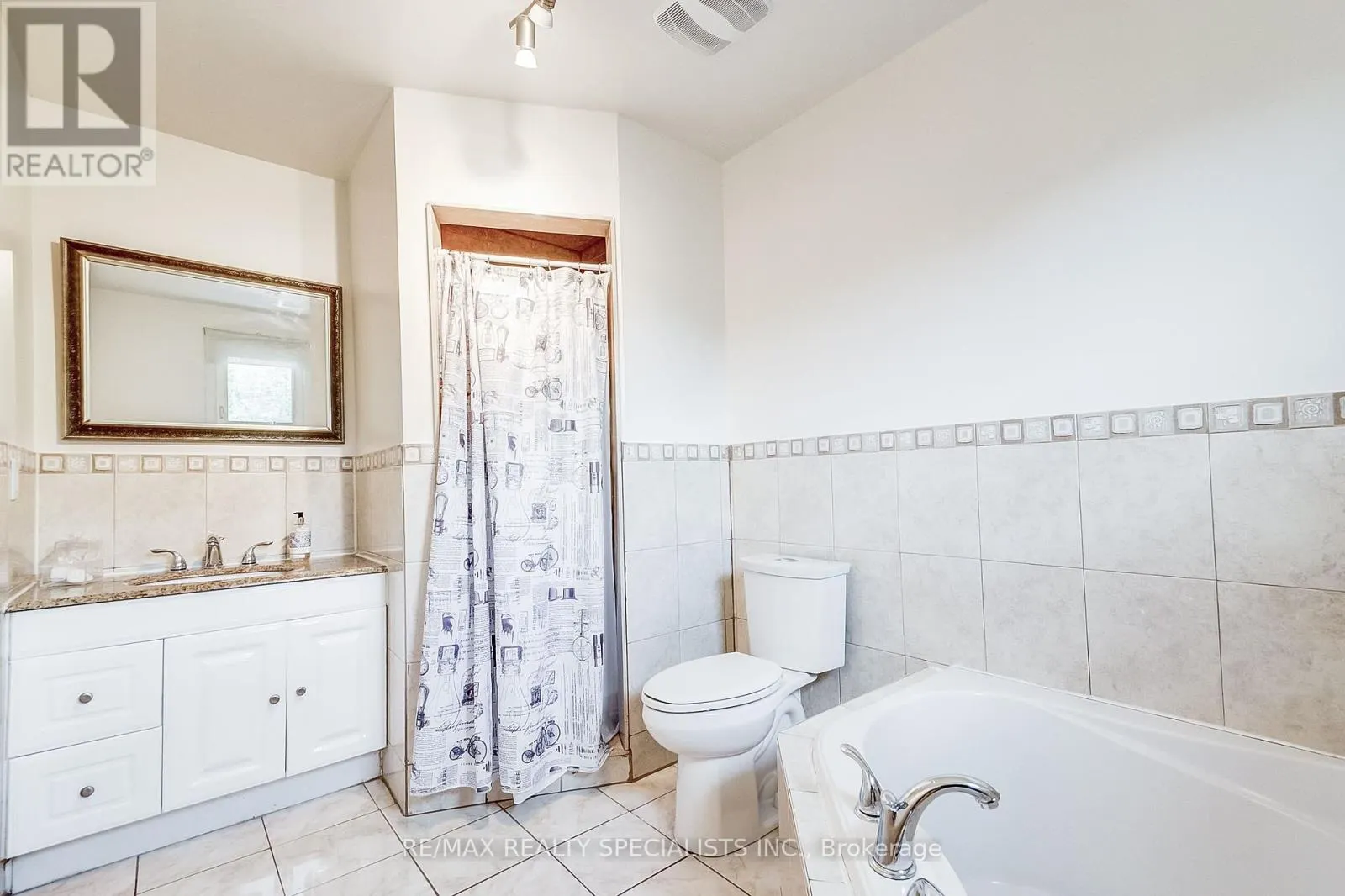 4448 WEYMOUTH COMMONS CRESCENT