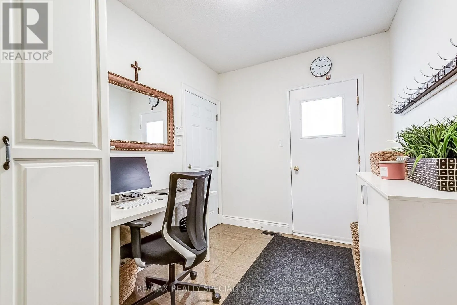 4448 WEYMOUTH COMMONS CRESCENT