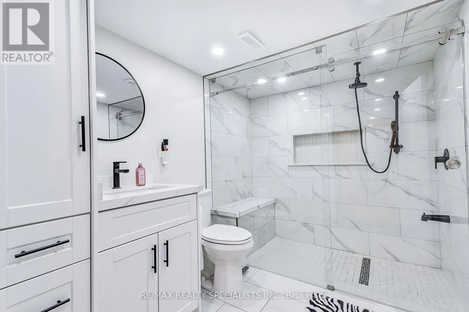 4448 WEYMOUTH COMMONS CRESCENT