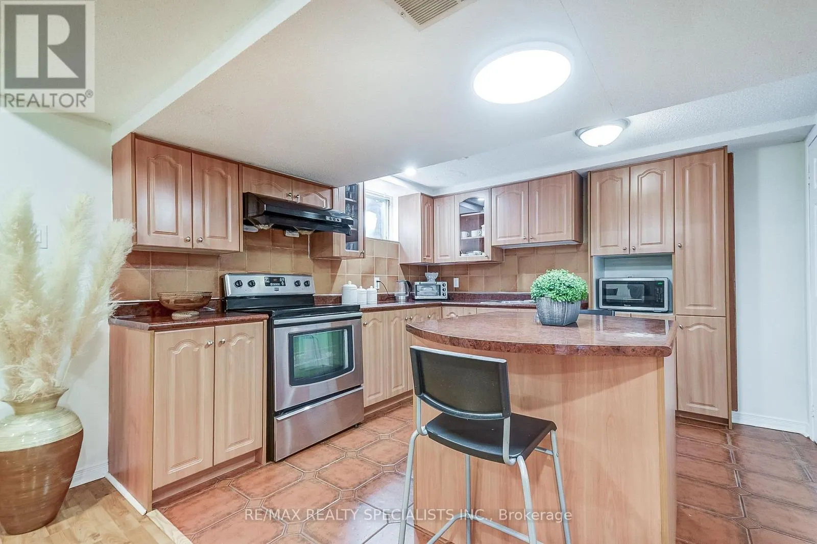 4448 WEYMOUTH COMMONS CRESCENT