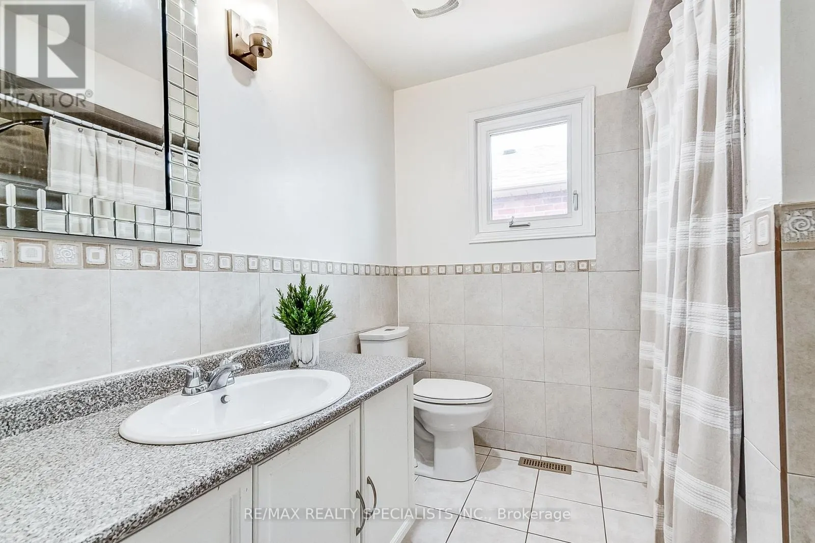 4448 WEYMOUTH COMMONS CRESCENT