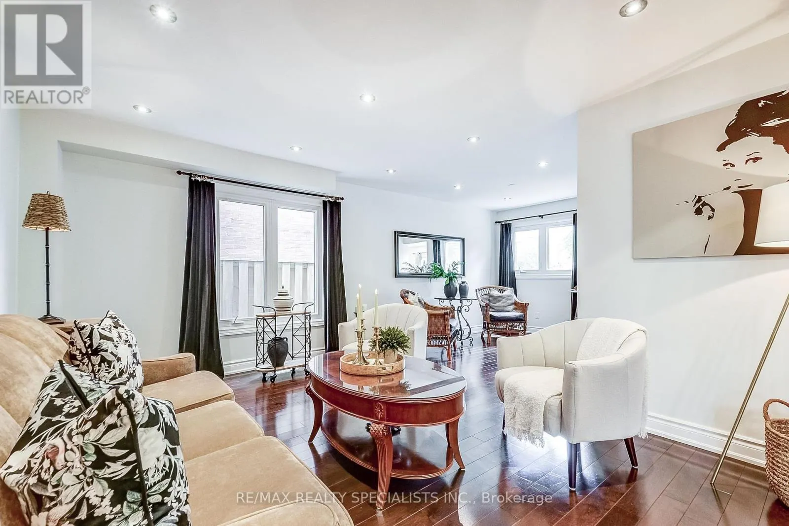 4448 WEYMOUTH COMMONS CRESCENT