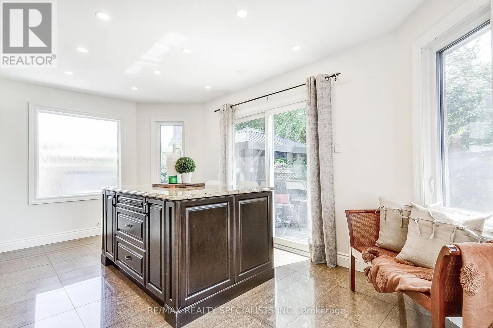 4448 WEYMOUTH COMMONS CRESCENT