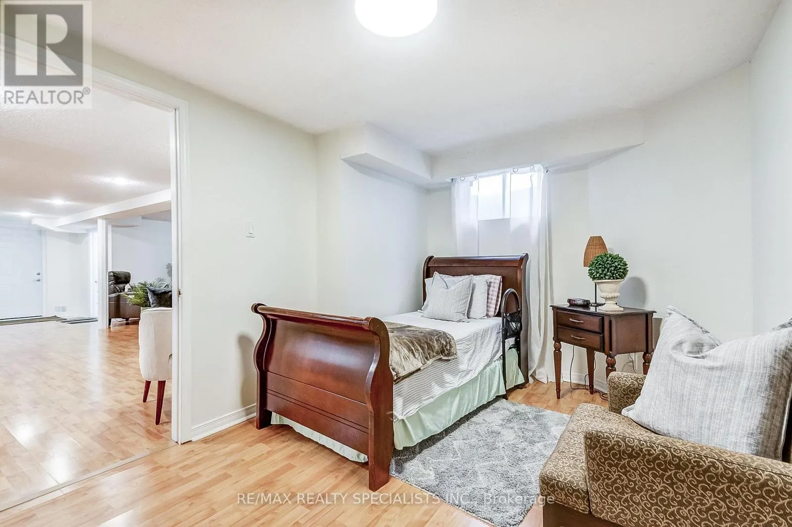 4448 WEYMOUTH COMMONS CRESCENT