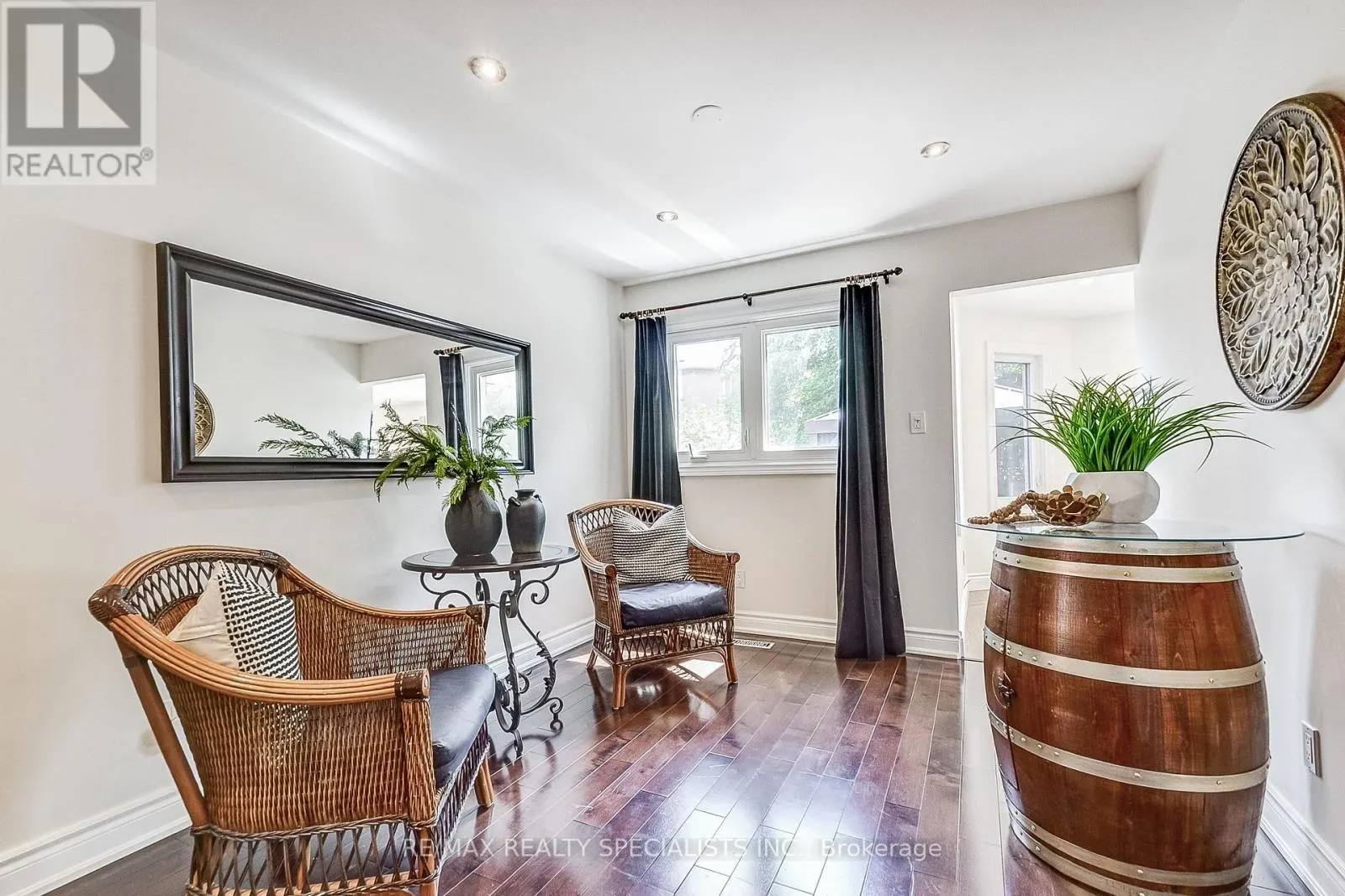 4448 WEYMOUTH COMMONS CRESCENT