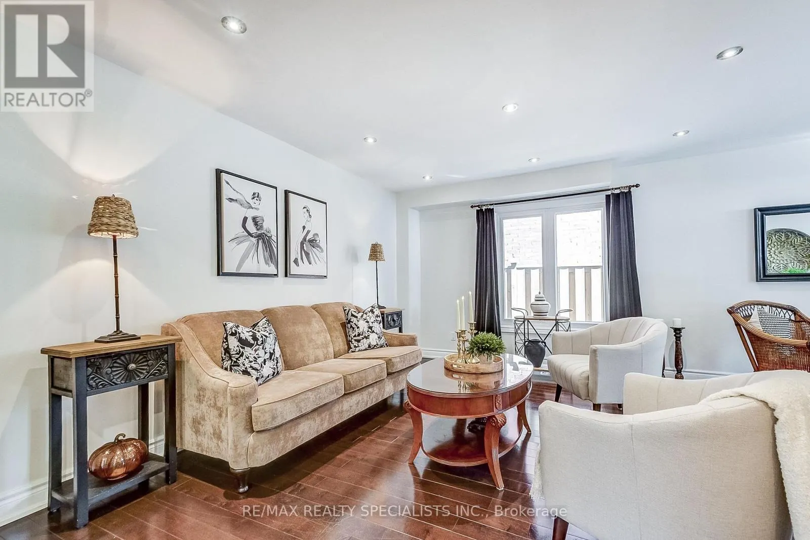 4448 WEYMOUTH COMMONS CRESCENT