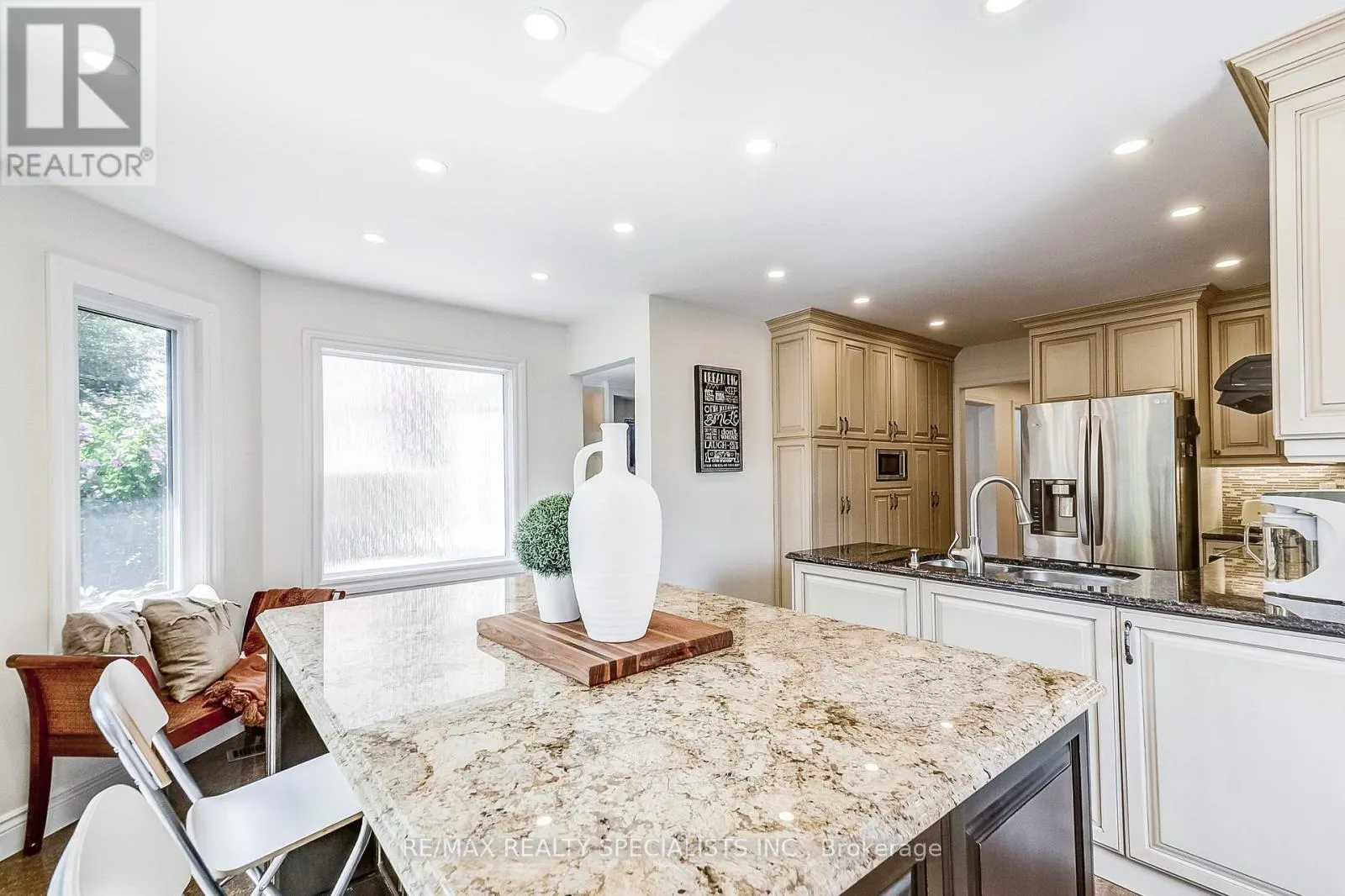 4448 WEYMOUTH COMMONS CRESCENT