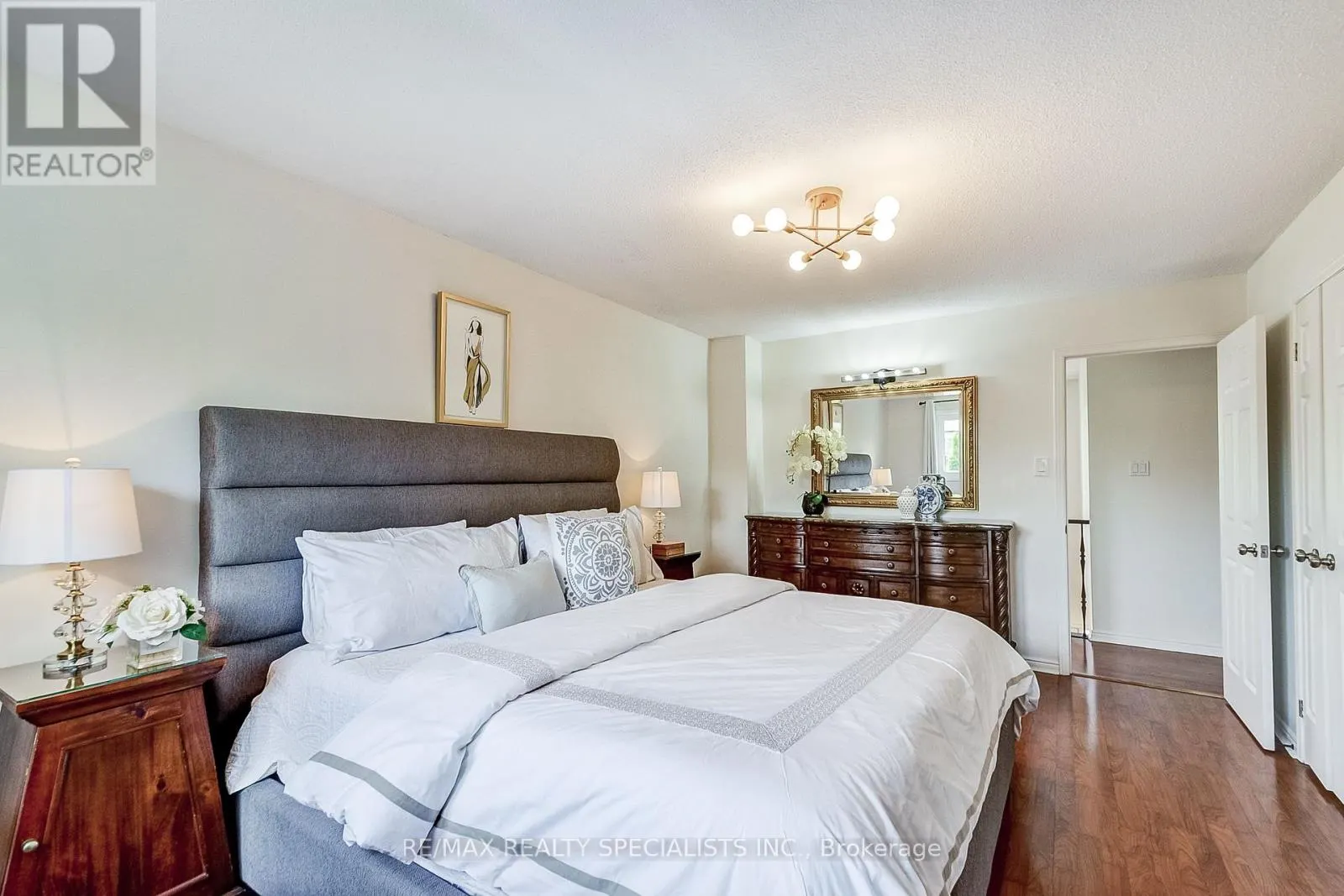 4448 WEYMOUTH COMMONS CRESCENT