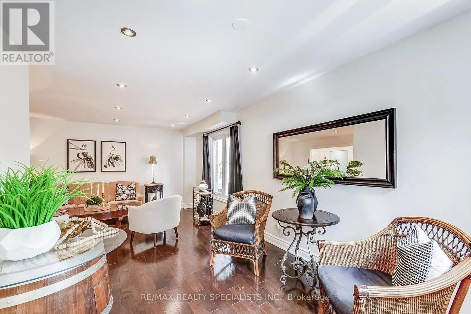 4448 WEYMOUTH COMMONS CRESCENT