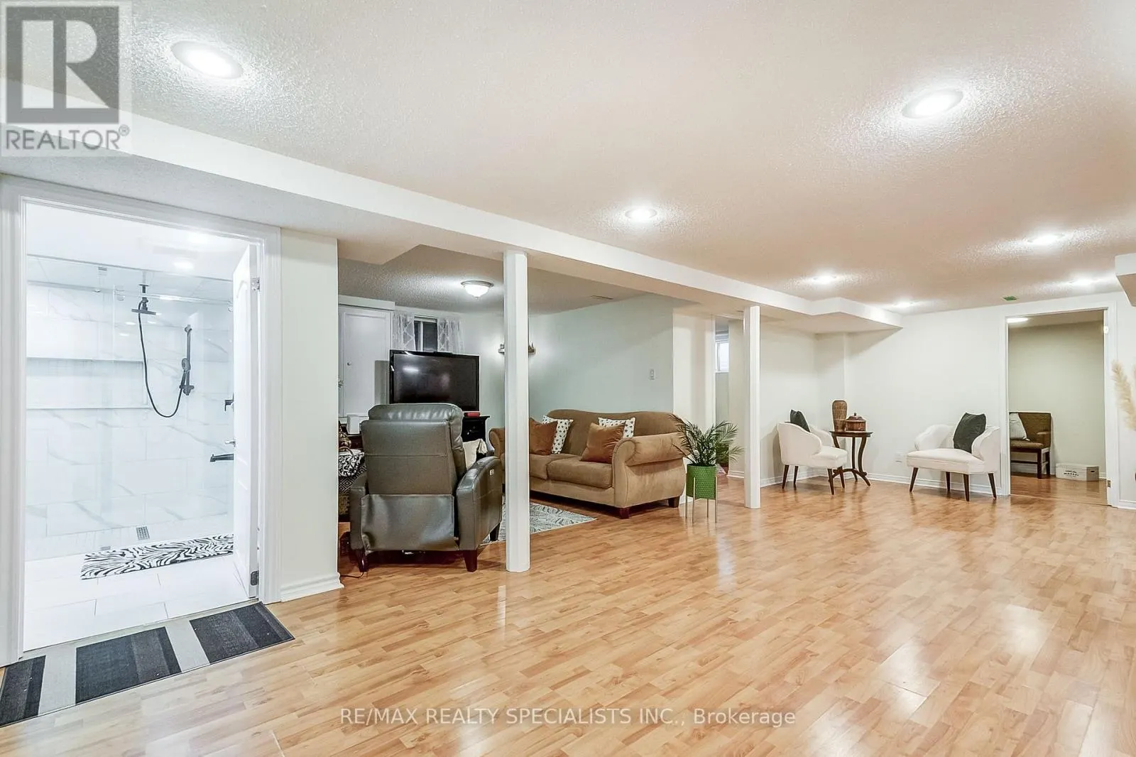 4448 WEYMOUTH COMMONS CRESCENT