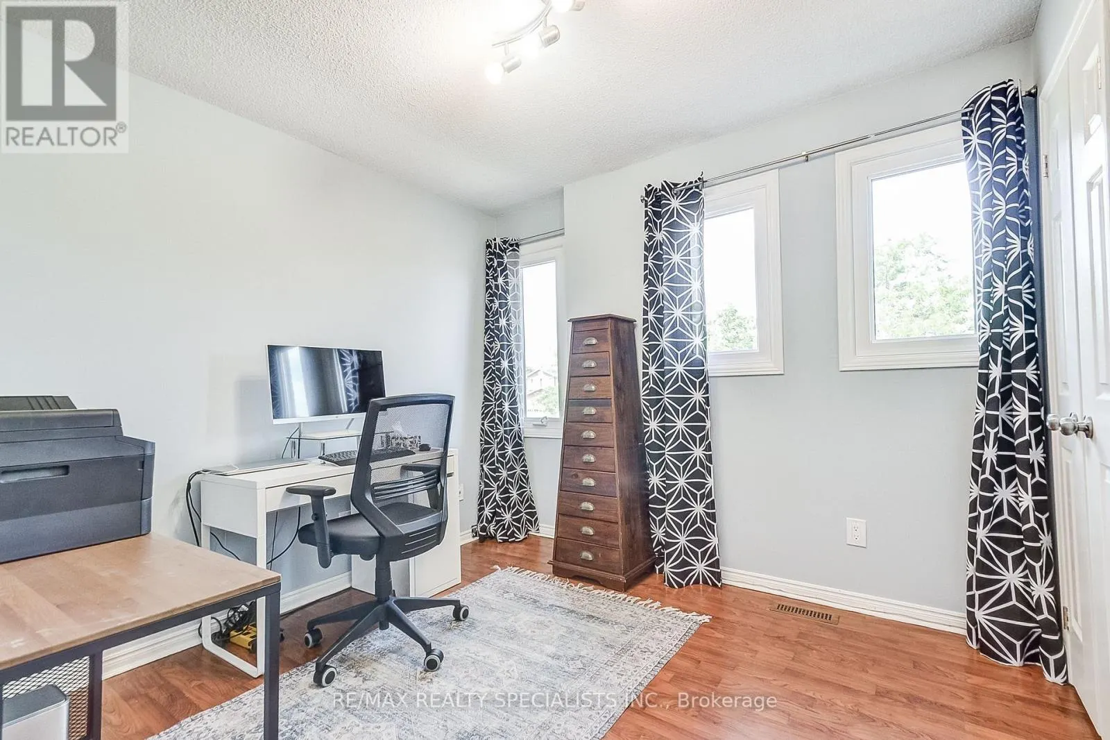 4448 WEYMOUTH COMMONS CRESCENT