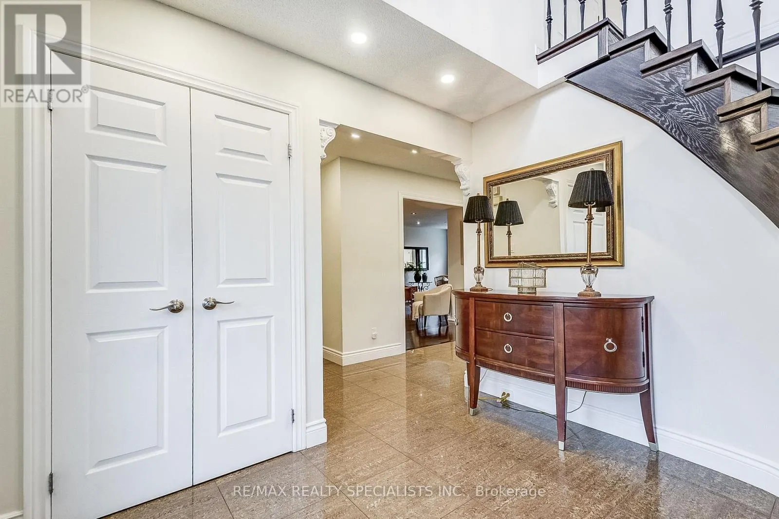 4448 WEYMOUTH COMMONS CRESCENT