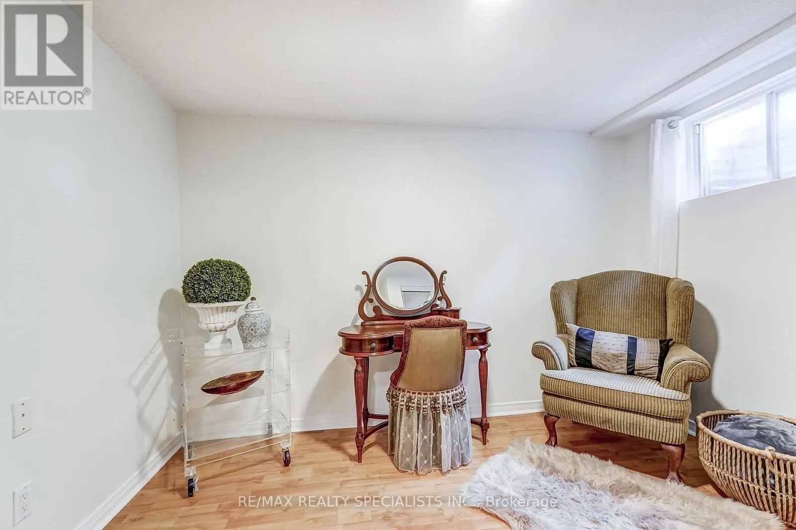 4448 WEYMOUTH COMMONS CRESCENT