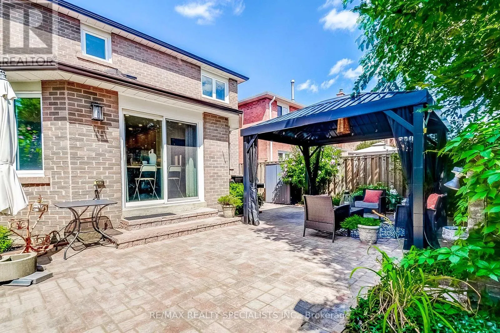 4448 WEYMOUTH COMMONS CRESCENT