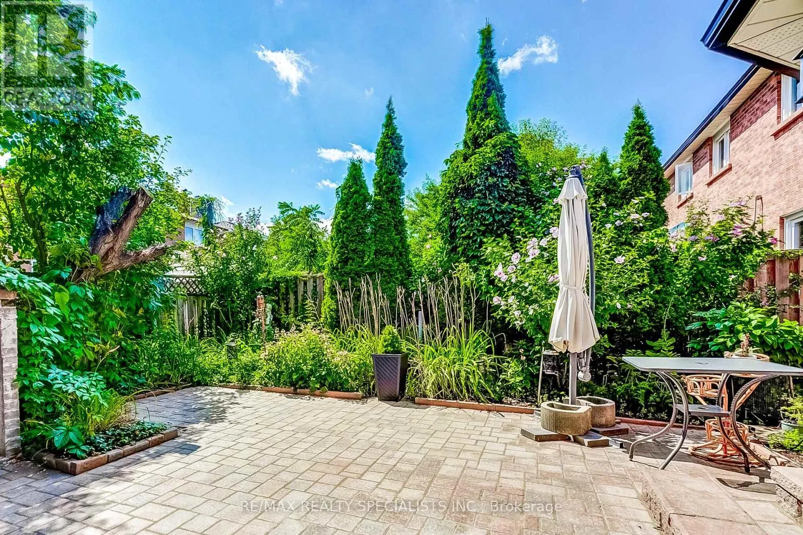 4448 WEYMOUTH COMMONS CRESCENT
