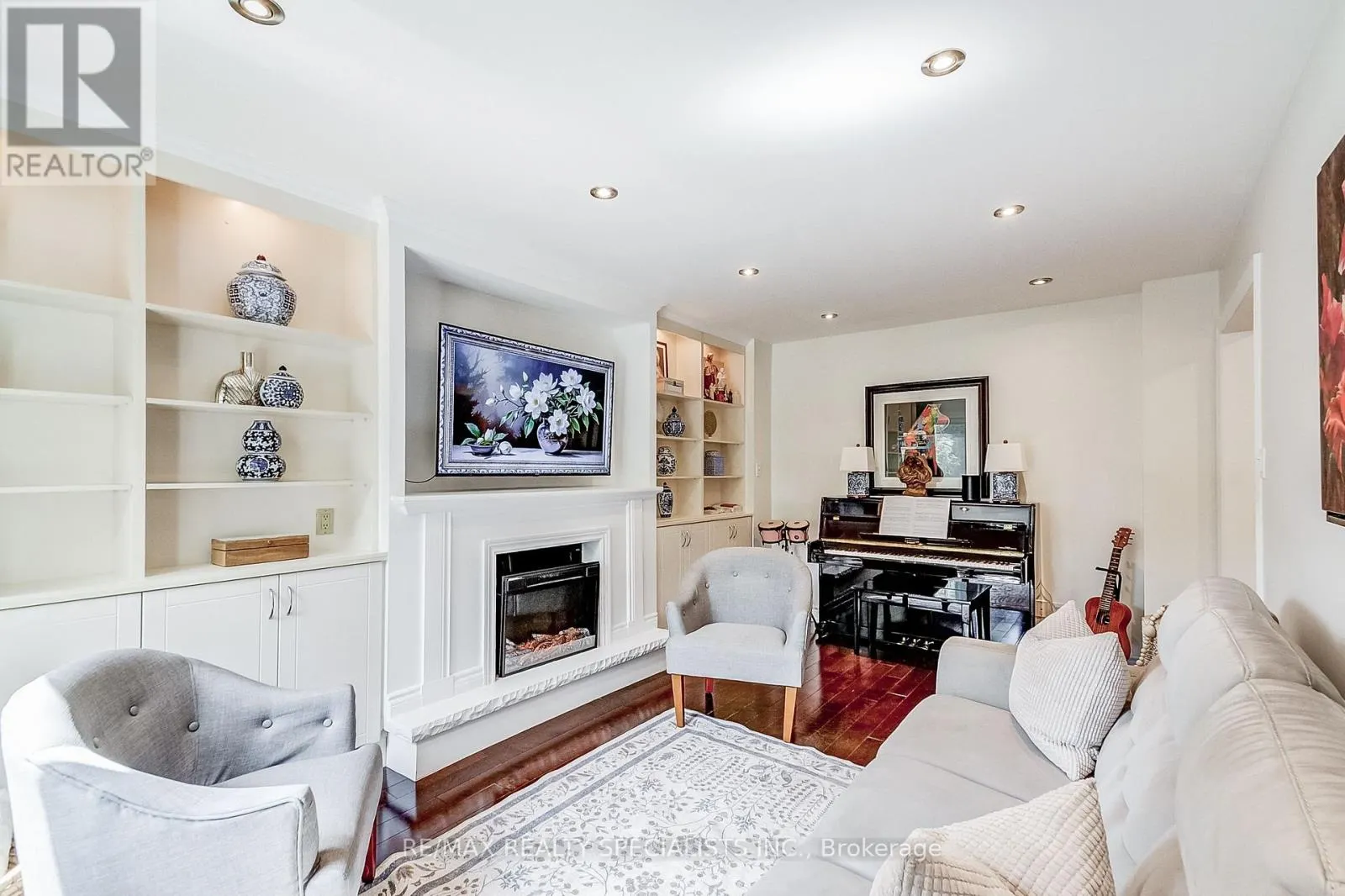 4448 WEYMOUTH COMMONS CRESCENT