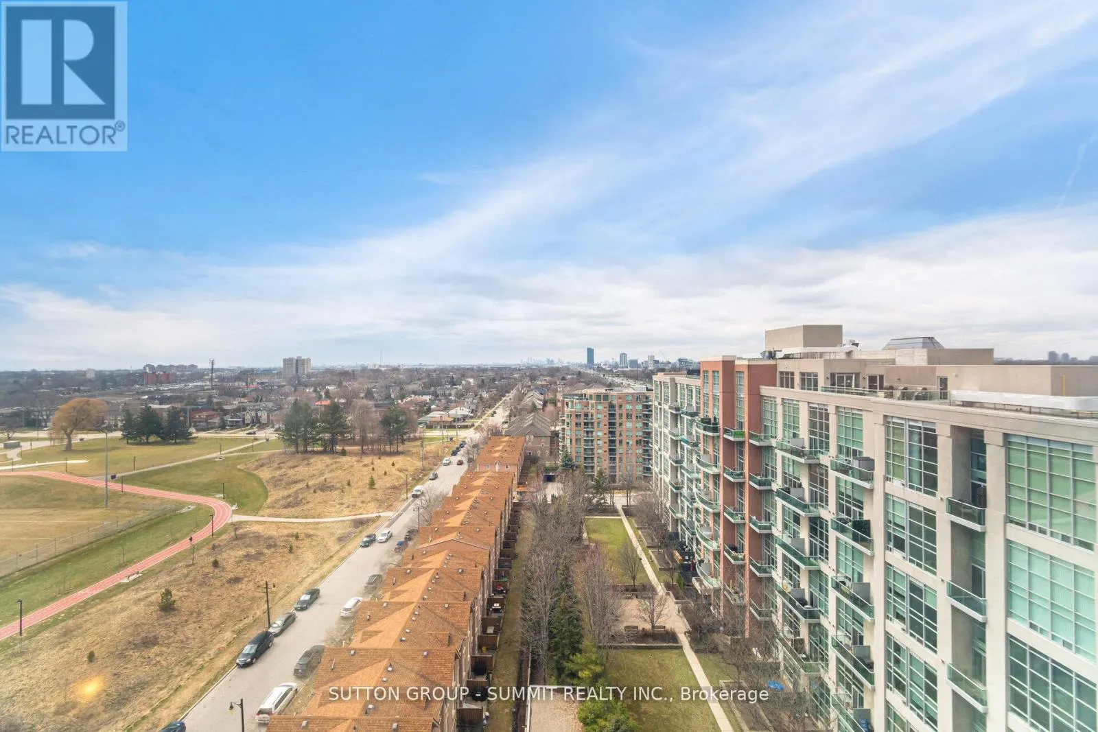 709 - 250 MANITOBA STREET