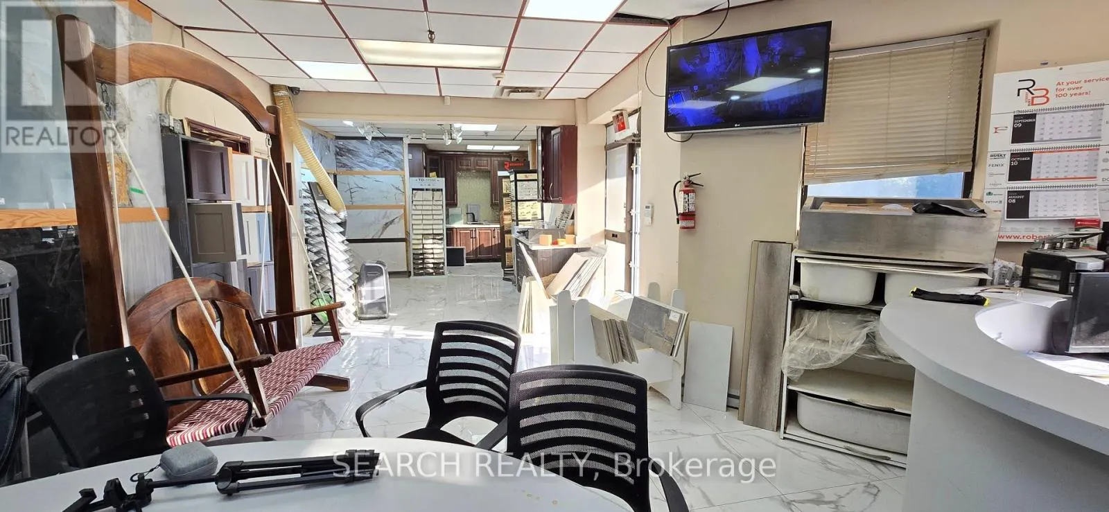 38,39 - 8560 TORBRAM ROAD