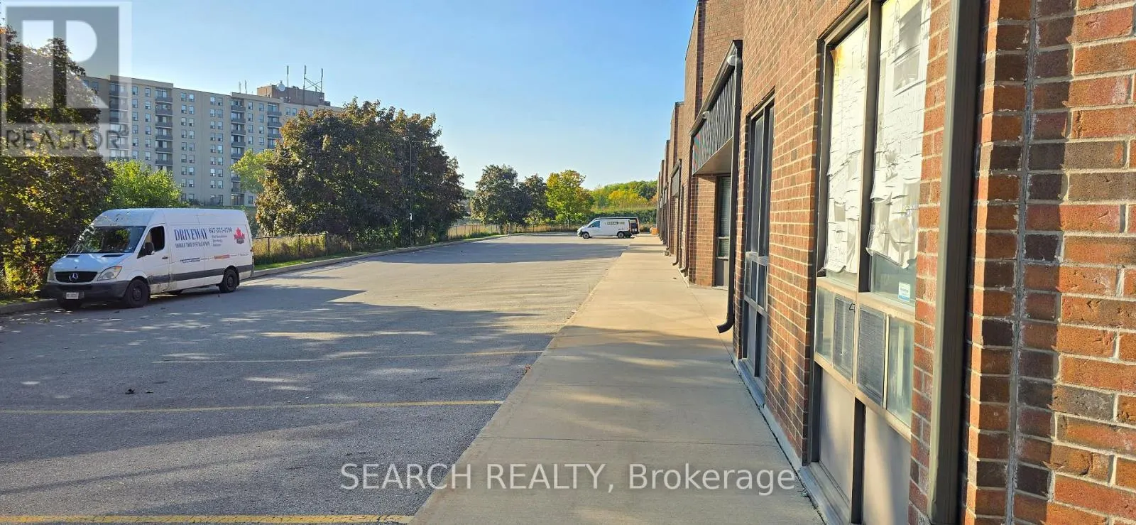 38,39 - 8560 TORBRAM ROAD