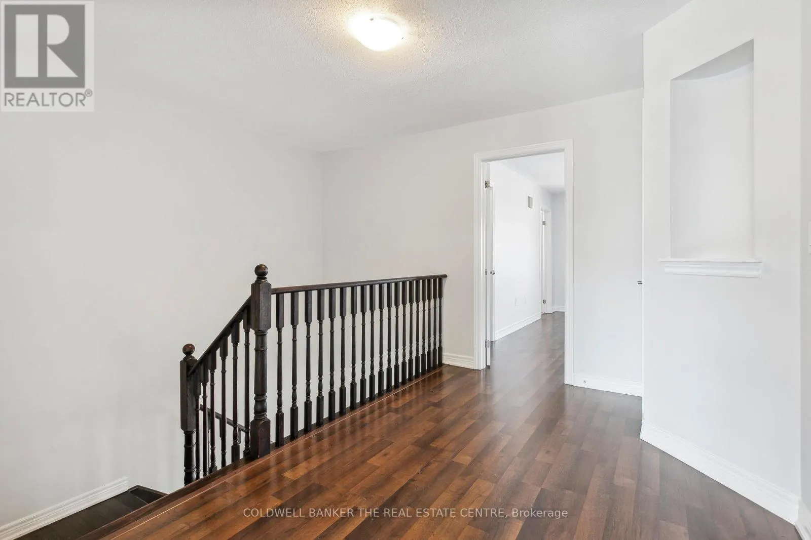 266 INSPIRE BOULEVARD
