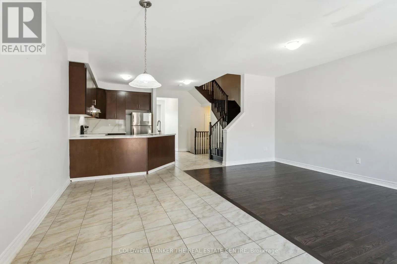 266 INSPIRE BOULEVARD