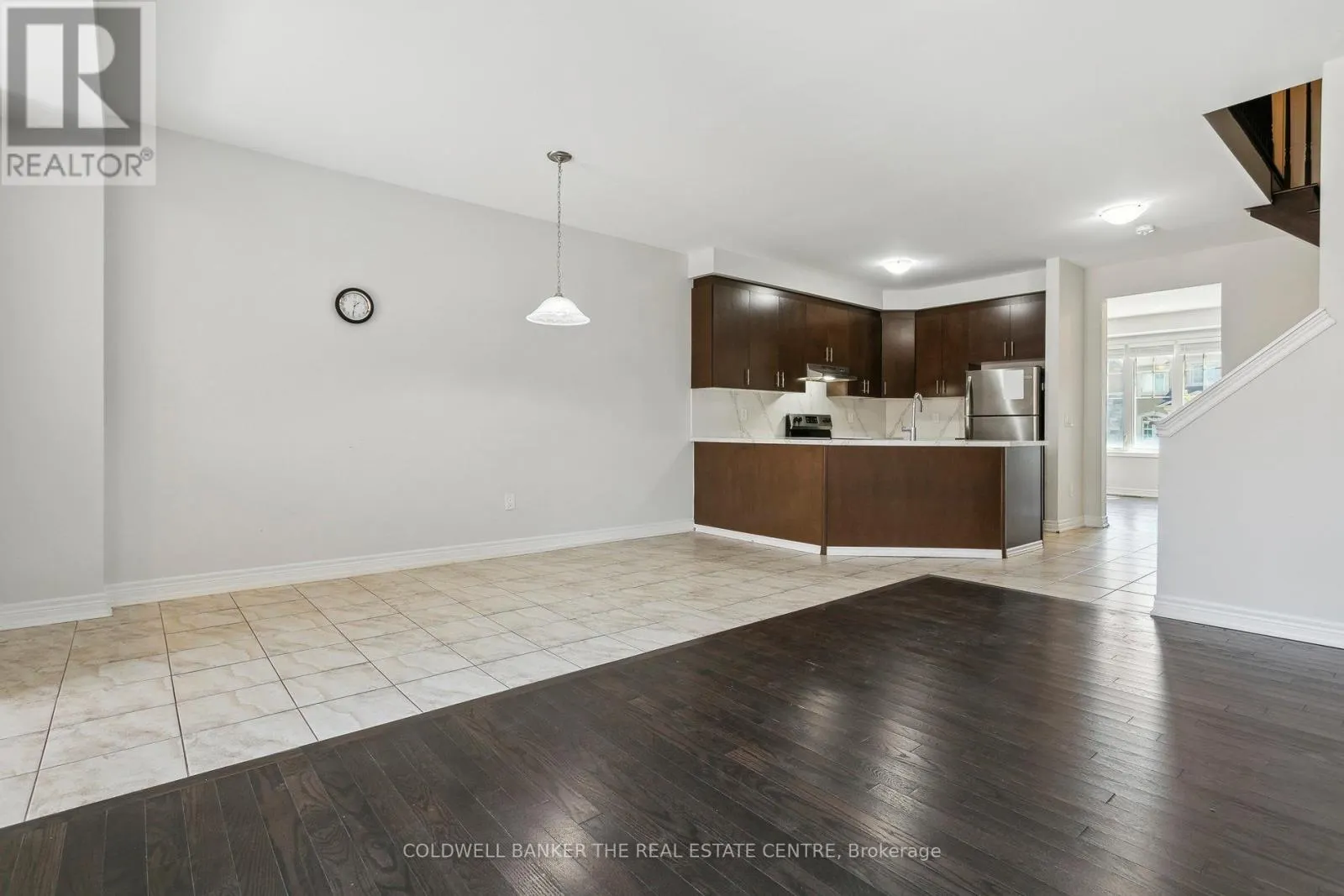 266 INSPIRE BOULEVARD
