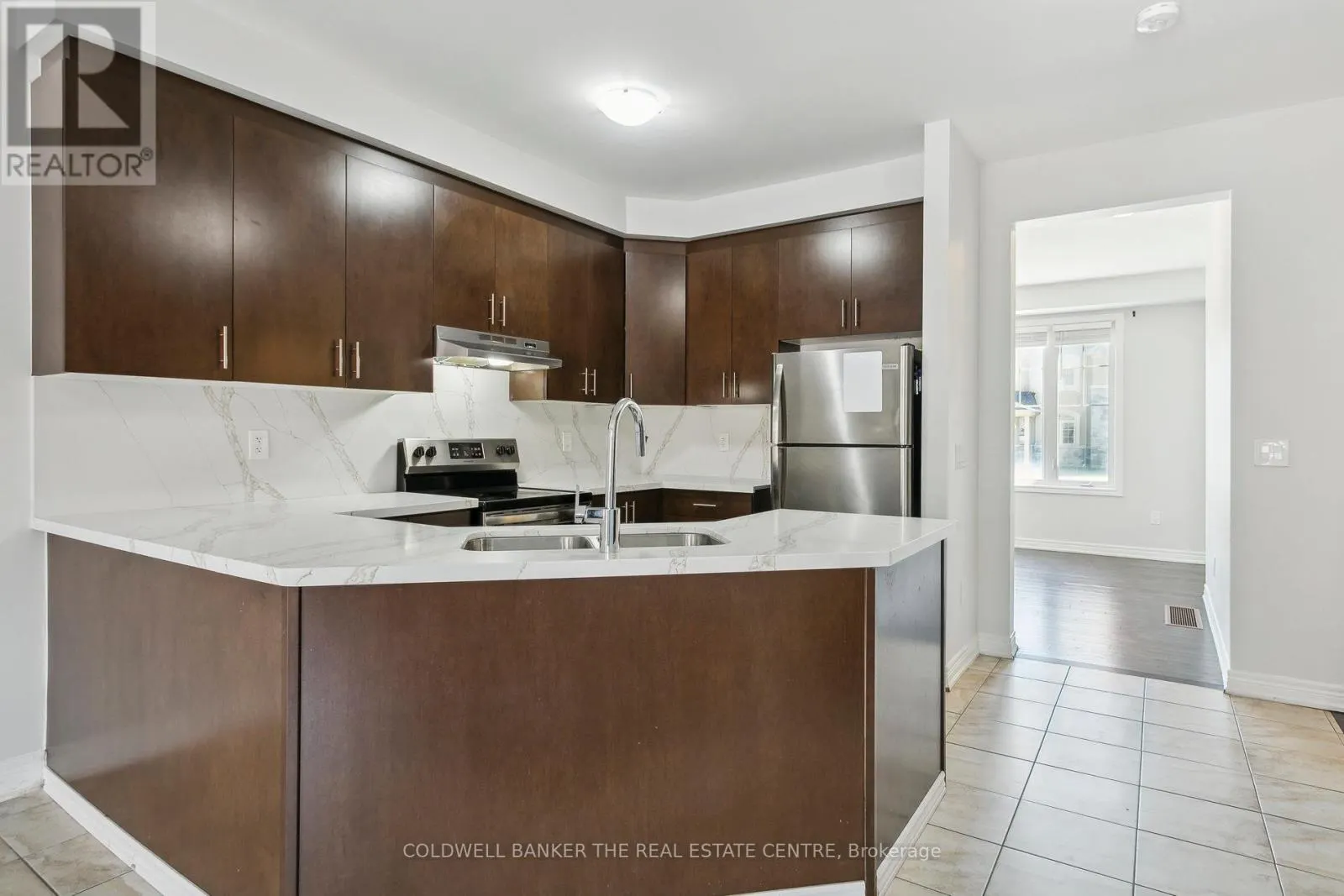 266 INSPIRE BOULEVARD