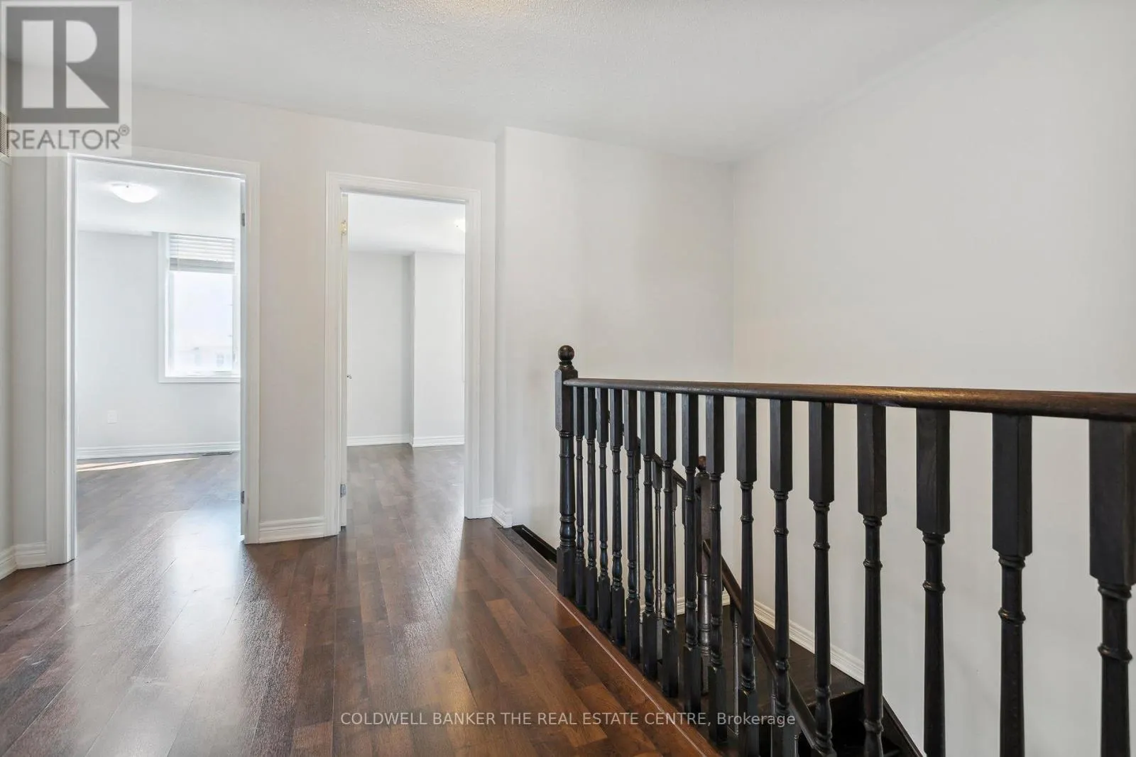 266 INSPIRE BOULEVARD
