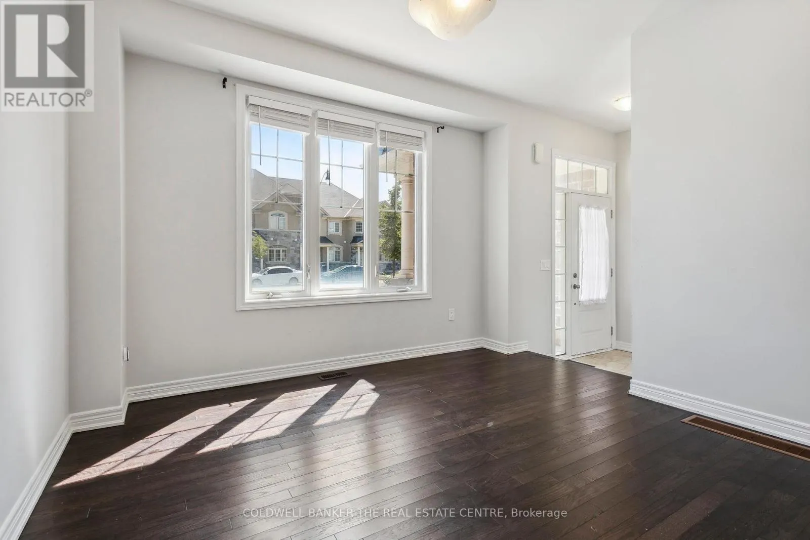 266 INSPIRE BOULEVARD