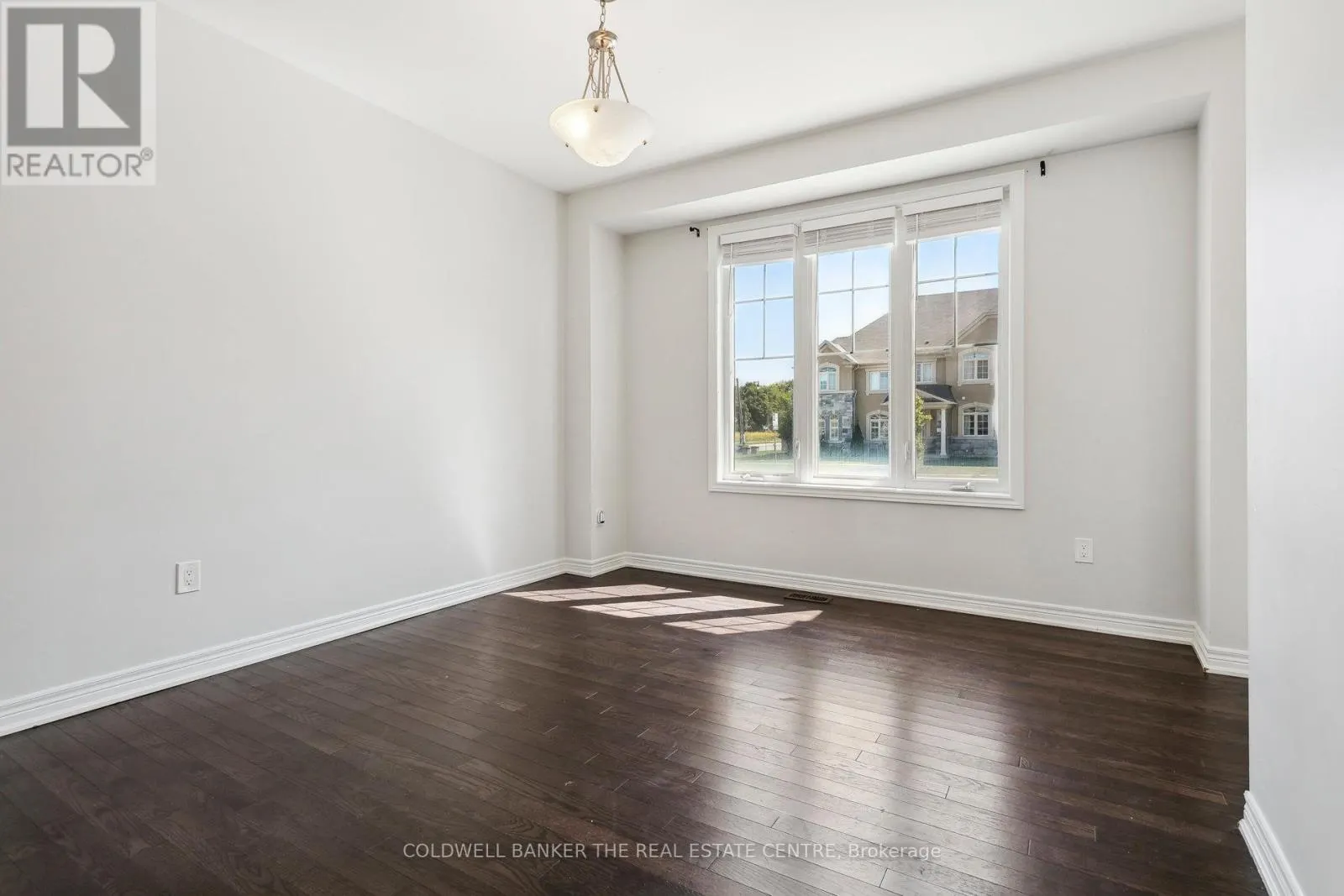 266 INSPIRE BOULEVARD