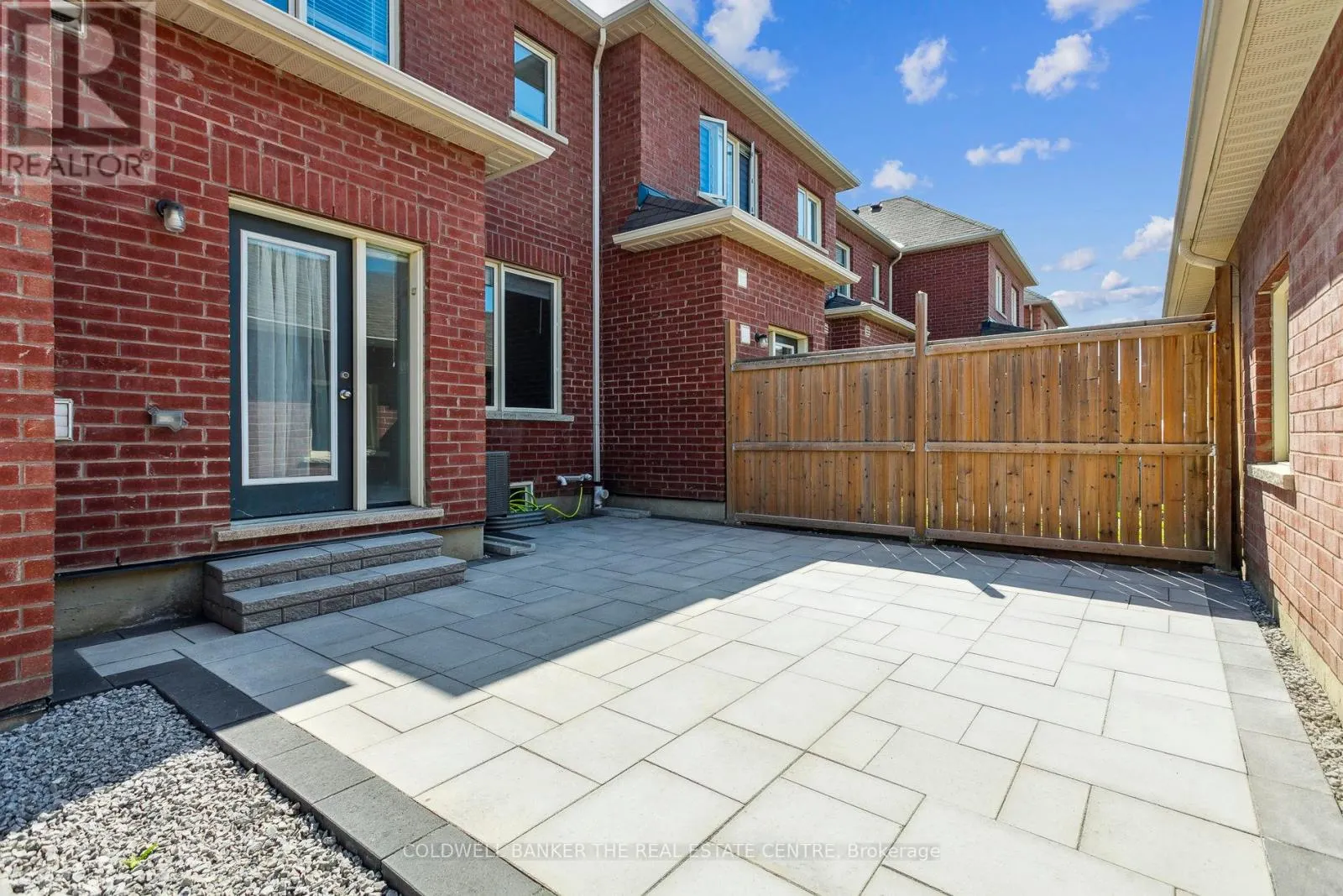 266 INSPIRE BOULEVARD