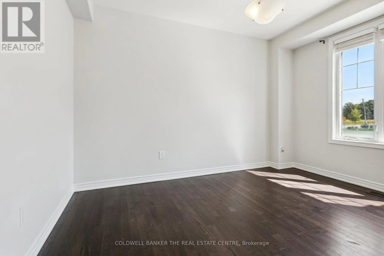 266 INSPIRE BOULEVARD