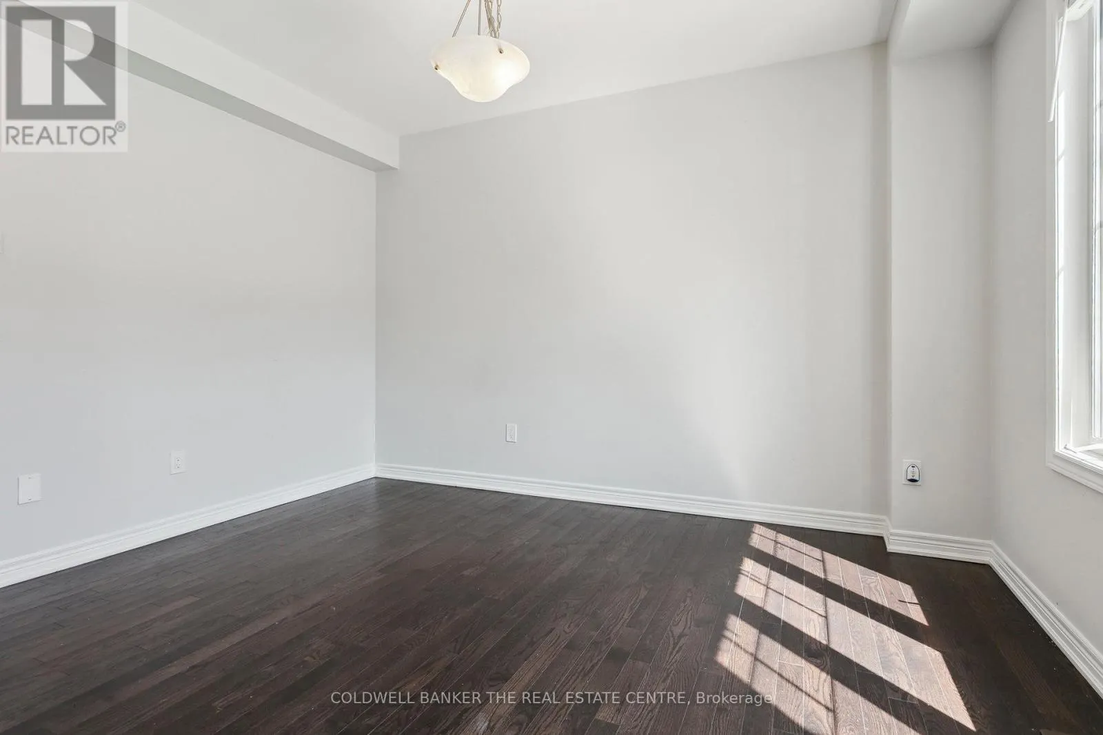266 INSPIRE BOULEVARD