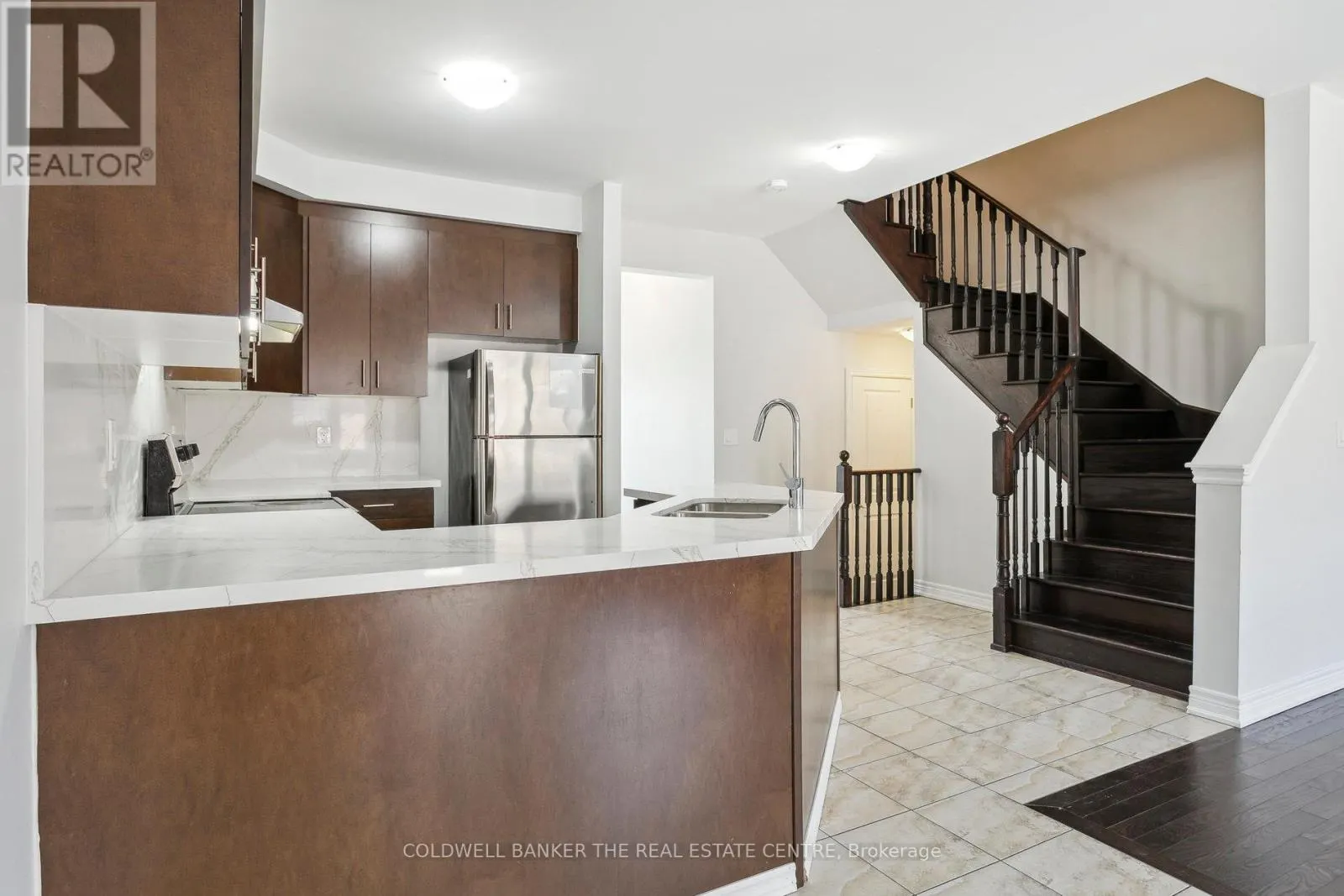 266 INSPIRE BOULEVARD