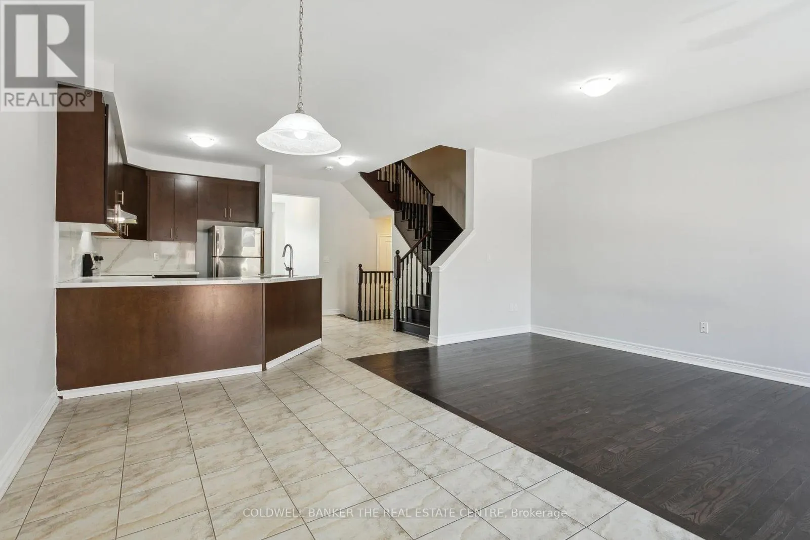 266 INSPIRE BOULEVARD