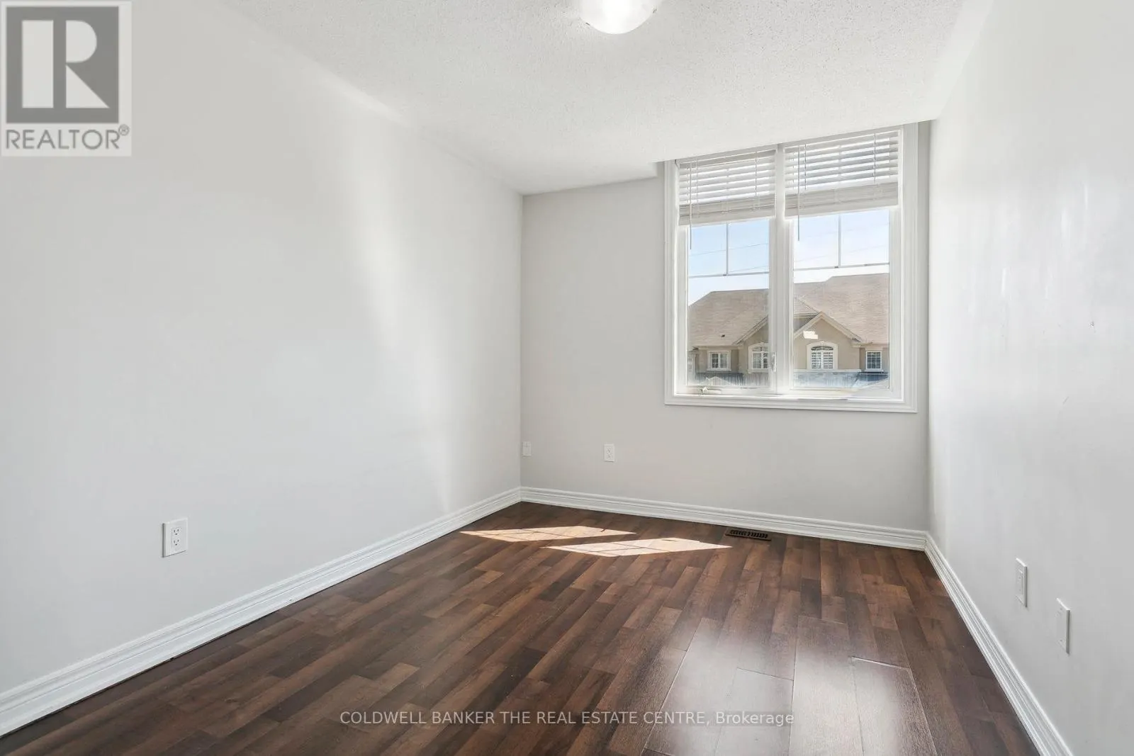 266 INSPIRE BOULEVARD