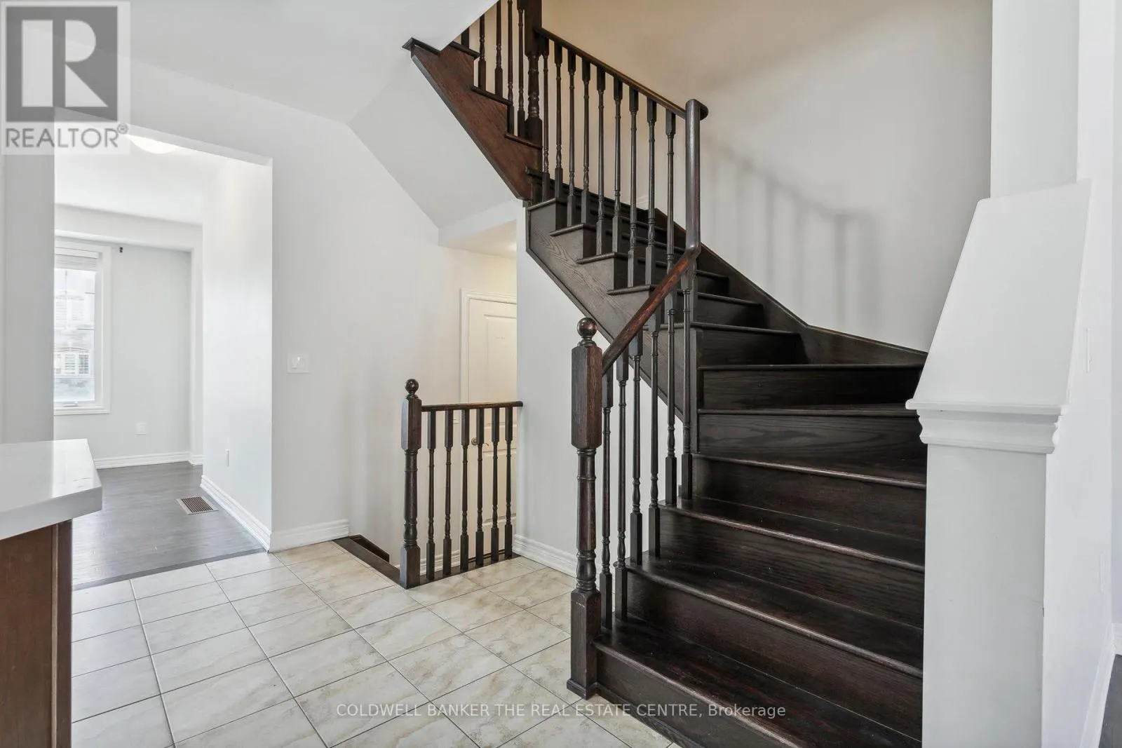 266 INSPIRE BOULEVARD