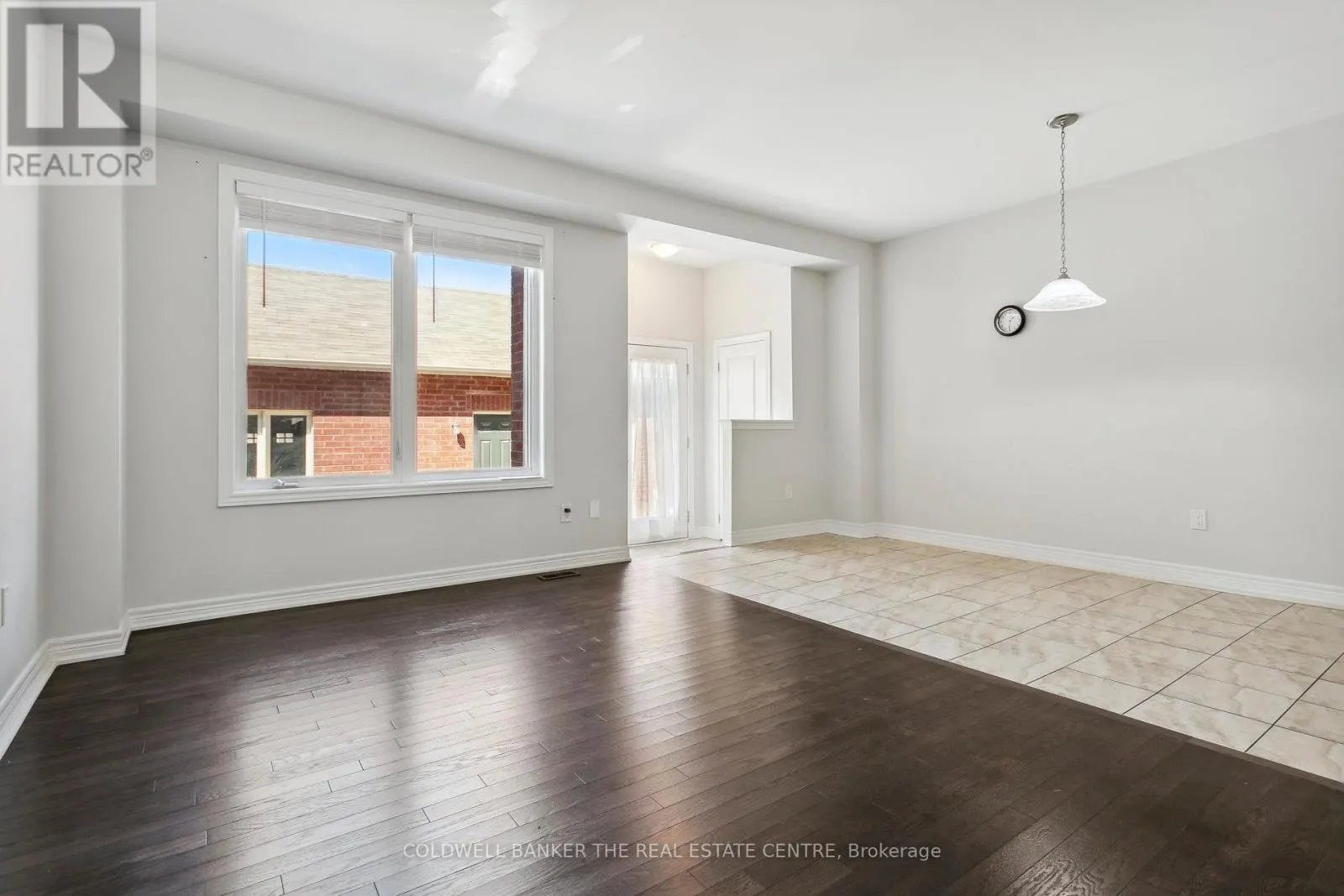 266 INSPIRE BOULEVARD