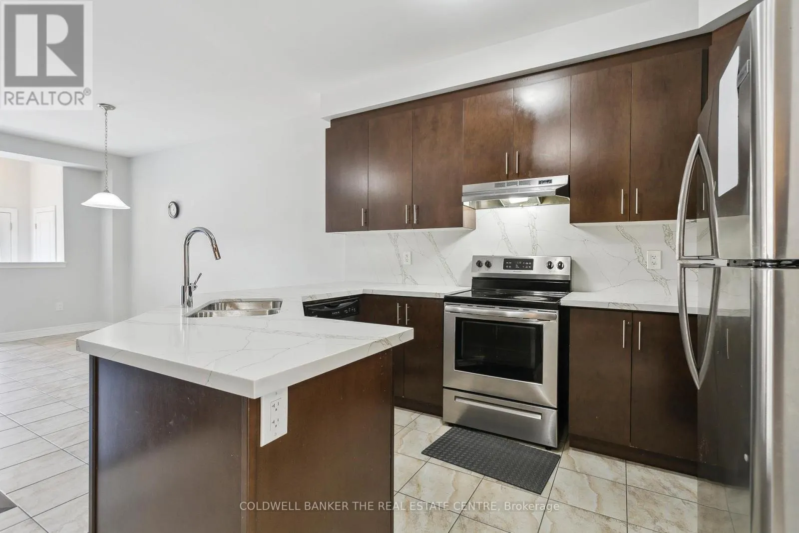 266 INSPIRE BOULEVARD