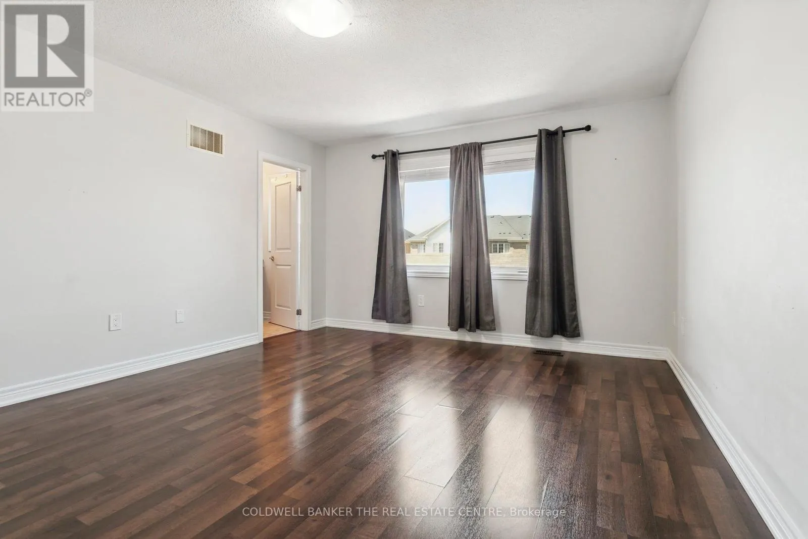266 INSPIRE BOULEVARD
