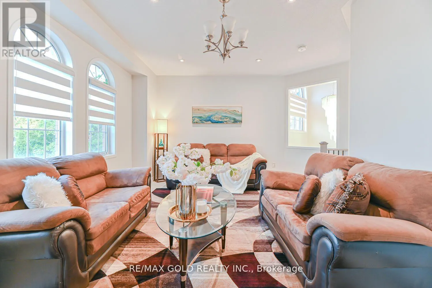 102 SUNNY MEADOW BOULEVARD