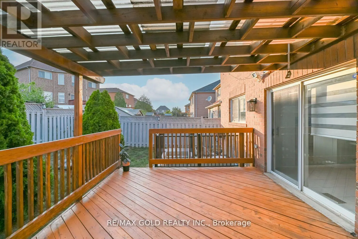 102 SUNNY MEADOW BOULEVARD
